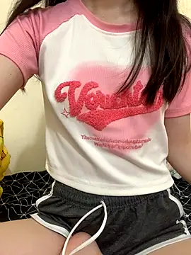 Vani S2 online show from October 10, 2025, 2:29 pm