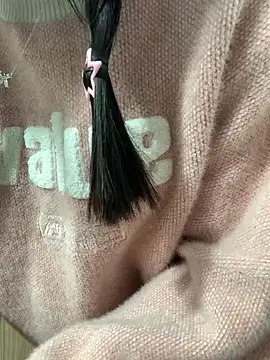 Vani S2 online show from February 8, 2025, 1:33 pm