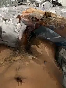 Snapshot of Nathan12- chatting on November 15, 2025, 8:02 pm Nathan12- online show from November 15, 2025, 8:02 pm