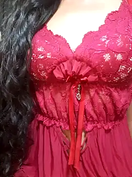 PerfectAhinsa online show from February 5, 2025, 7:31 pm