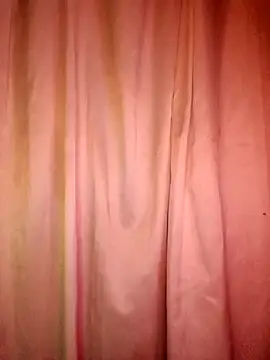 PerfectAhinsa online show from September 21, 2025, 6:57 pm