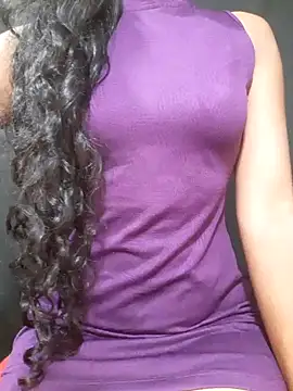 PerfectAhinsa online show from January 3, 2025, 10:20 am