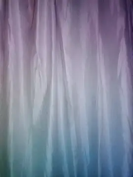 PerfectAhinsa online show from September 25, 2025, 6:36 pm