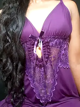 PerfectAhinsa online show from December 22, 2024, 7:10 pm