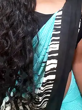 PerfectAhinsa online show from January 3, 2025, 7:29 pm