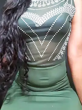 PerfectAhinsa online show from December 27, 2024, 9:43 pm