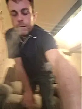 steb1980 online show from March 29, 2026, 12:12 am