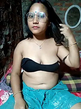 Cuterinki online show from April 12, 2026, 12:52 pm