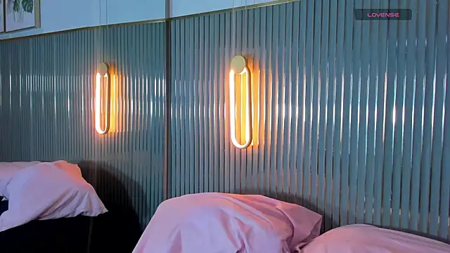 mylittle princess online show from October 26, 2025, 12:49 pm