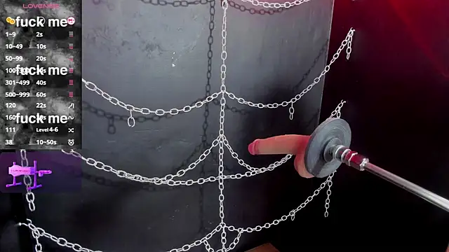 mylittle princess online show from March 20, 2025, 12:00 pm