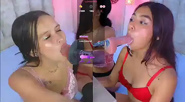 mylittle princess online show from March 16, 2025, 3:28 pm