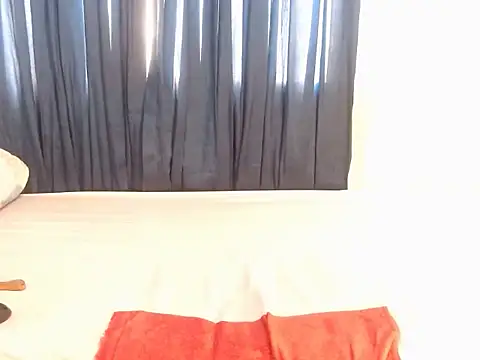 SexyMbalee online show from October 24, 2025, 9:19 am