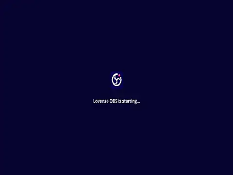 SexyMbalee online show from October 18, 2025, 5:59 pm