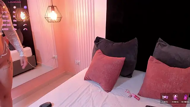 ellen gracee online show from September 9, 2025, 6:50 pm