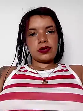 Athena 77 online show from February 26, 2025, 9:55 am