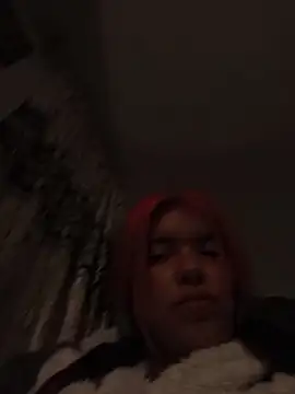 Athena 77 online show from November 1, 2025, 6:19 am