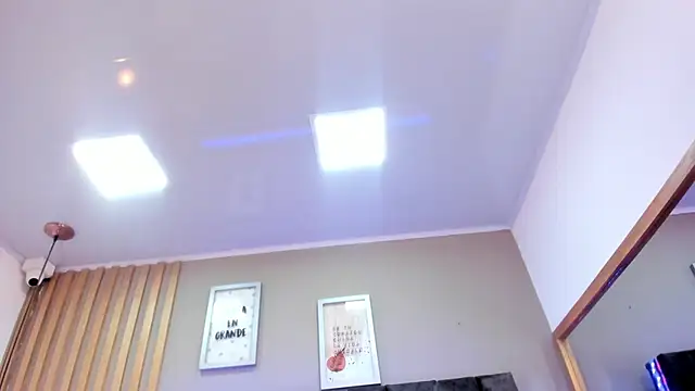 Snapshot of mariaa_fernanda chatting on February 25, 2025, 6:47 am mariaa fernanda online show from February 25, 2025, 6:47 am