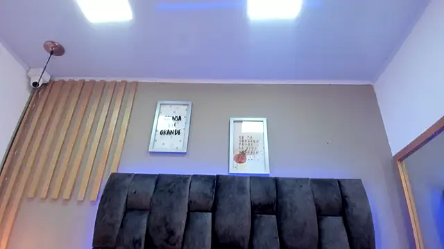 Snapshot of mariaa_fernanda chatting on March 22, 2025, 6:54 am mariaa fernanda online show from March 22, 2025, 6:54 am