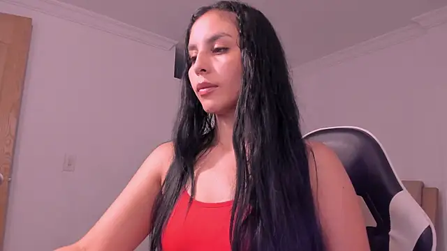  miaquevedo  online show from July 11, 2026, 3:34 pm