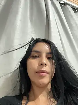  miaquevedo  online show from July 10, 2026, 10:10 pm