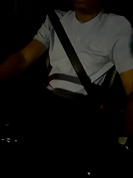 YoBody755 online show from October 23, 2025, 3:00 pm