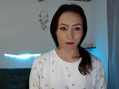 Sara-Guzman1 online show from January 26, 2025, 10:02 am