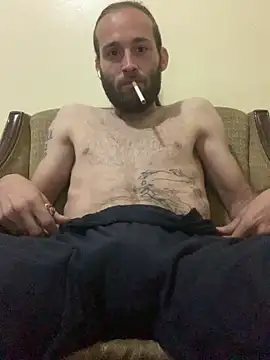 J3sus721 online show from October 7, 2025, 5:08 am