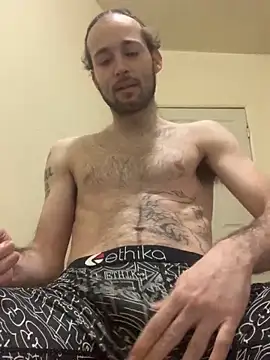 J3sus721 online show from March 3, 2025, 4:58 pm