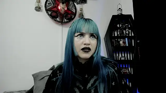 DimmuandDarkness online show from February 28, 2026, 7:52 am