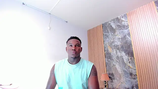 Troykhalil online show from September 10, 2025, 11:04 pm