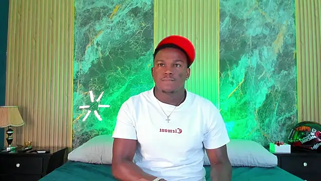 Troykhalil online show from September 21, 2025, 5:45 am