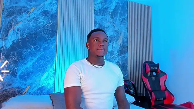 Troykhalil online show from October 20, 2025, 9:04 pm