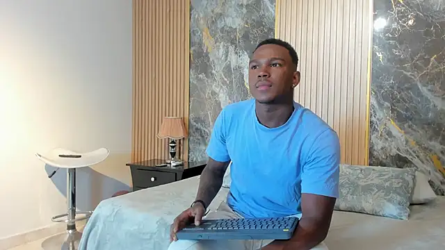 Troykhalil online show from March 16, 2025, 1:38 pm