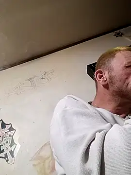 gettinit2wice online show from January 19, 2025, 2:17 pm