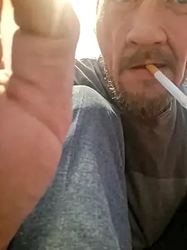 gettinit2wice online show from February 22, 2026, 11:50 pm