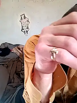 gettinit2wice online show from February 20, 2025, 11:21 pm