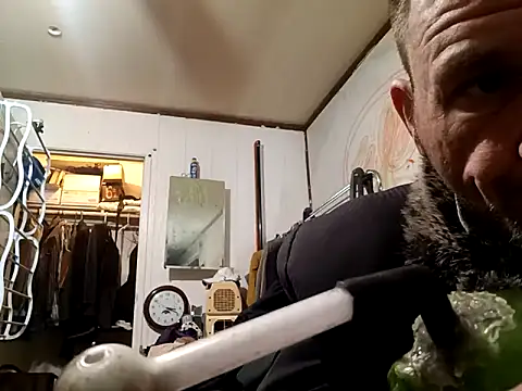 gettinit2wice online show from February 16, 2025, 2:00 pm