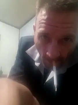 gettinit2wice online show from March 20, 2025, 12:00 pm