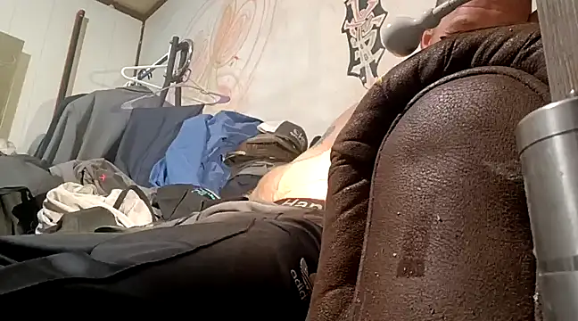 gettinit2wice online show from February 8, 2025, 8:42 am