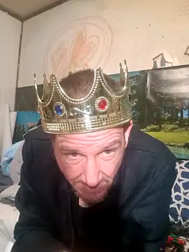 gettinit2wice online show from March 8, 2025, 12:22 am