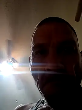 gettinit2wice online show from February 5, 2025, 12:31 am