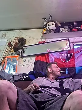 gettinit2wice online show from February 25, 2026, 2:17 pm