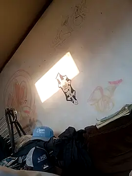 gettinit2wice online show from February 15, 2025, 12:59 am