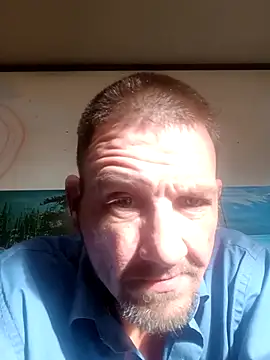 gettinit2wice online show from March 3, 2025, 11:56 pm