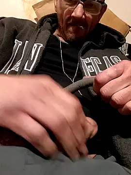 gettinit2wice online show from January 10, 2025, 6:17 pm