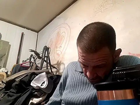 gettinit2wice online show from February 13, 2025, 6:37 pm