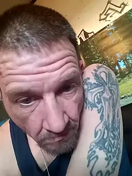 gettinit2wice online show from March 5, 2025, 1:21 am