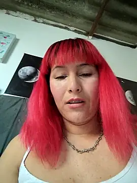 Snapshot of florecita9 chatting on June 22, 2026, 6:27 pm florecita9 online show from June 22, 2026, 6:27 pm