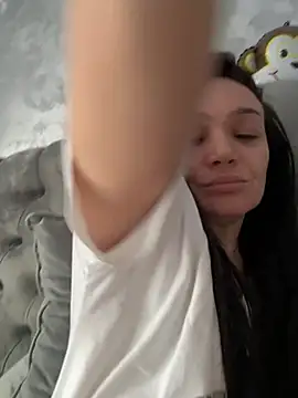 DaliyaArabian online show from February 1, 2026, 11:19 am