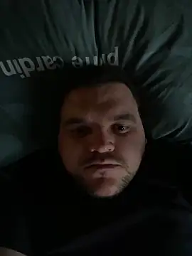 Mikey-HH online show from January 26, 2025, 5:02 pm